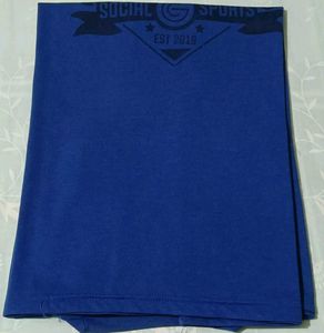 Gem City Social Sports T-Shirt
