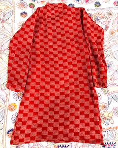 Wool Kurti….single Kurti….