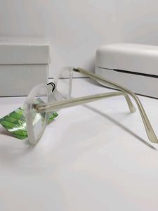 Stylish Blue Light Blocking Glasses