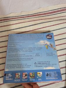 DIY Birdhouse &amp; Solar System Kits