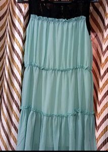 Party Wear Dress 👗