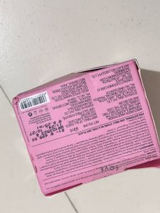 Dot &amp; Key POMEGRANATE &amp; PEPTIDE Moisturizer