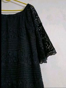 Two beautiful &amp; Elegant dresses