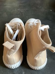 H&amp;M trainer shoe