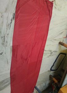 ❤️Kurta+Salwar+Dupatta