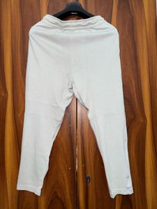 Nike Joggers - Grey | Hardly Worn | Size Small