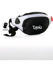 URNU Belt Bag Fanny Pack