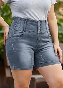 last price Stylish Stainlee Bottom Wear Jeans