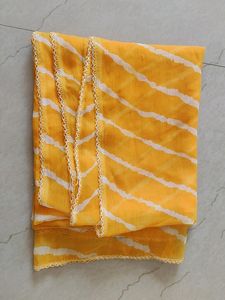 Duppatta For Sale