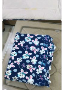 Baby Kids Combo For Girls