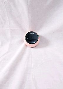 LuvLap Adore Electric Breast Pump USB Rechargeable