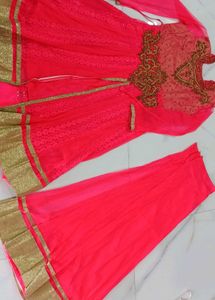 RECEPTION [BAJIRAO MASTANI]