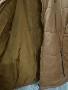 Winter Jacket