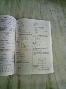 Neet 31Years Physics (FREE PRACTICE SET)
