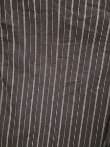 Striped Pants