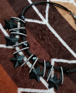 Like New Necklace 😍