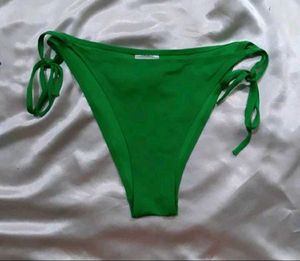 h&m panty