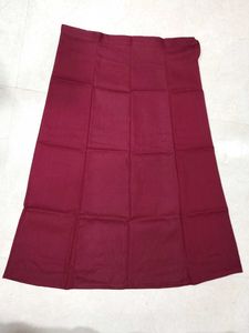 Cotton Petticoats