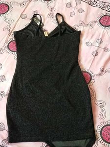 Bodycon Dress