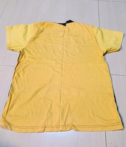Casual T-shirt