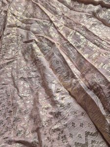Stunning Embellished Ethnic Skirt