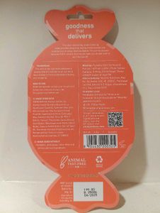 Set Of 6 - PLUM LIPBALM