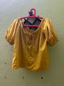 Lee cooper women  top