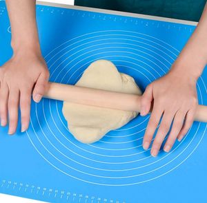 Roti Mat