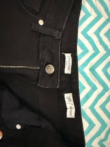 🚨 Cover Story Bootcut Jeans  83% OFF! (Only 600!)
