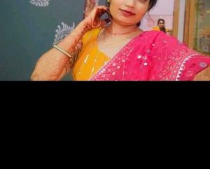 lehnga choli