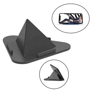 two Popsockets + 2 Mobile Holde