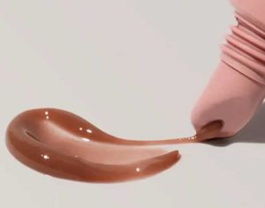 Rhode Peptide Lip Tint Balm