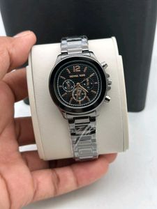 mk women  Watch new stock