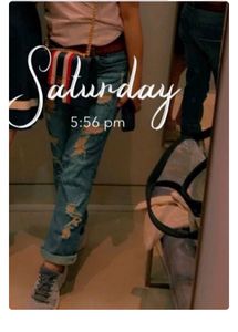 Jeans  Combo