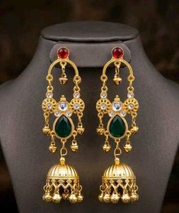 perfect for every festive season