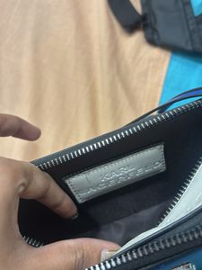 Karl Lagerfeld Crossbody Bag