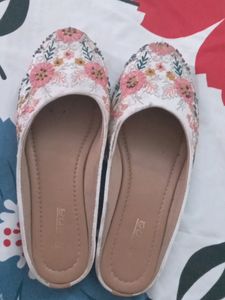 Kiana Juttis