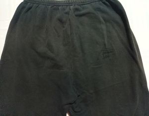 HANES Unisex Pyjama
