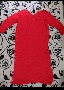 3 Kurti Combo