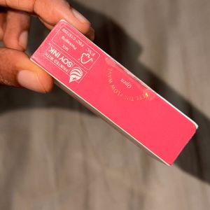 COSNORI Flow Wave Tint
