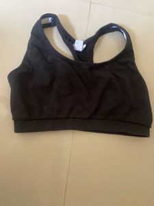activewear set (Leopard Print High-Waisted Legging