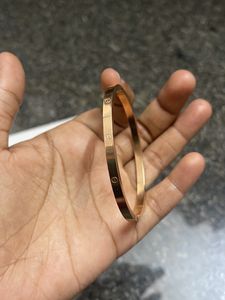 INARI EVERYDAY BRACELET