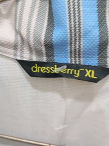 short dress