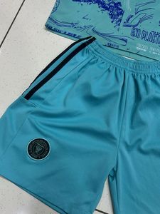 Boys' XBTO Soccer Set