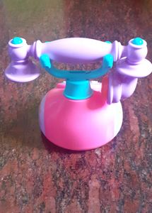 Kids Telephone