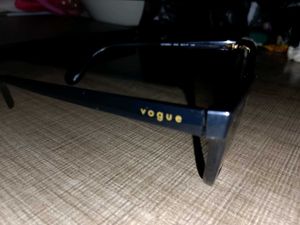 Vogue Eyeglasses Frames