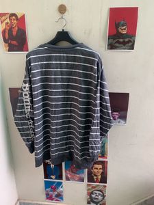 Very Soft full sleeve shirt
