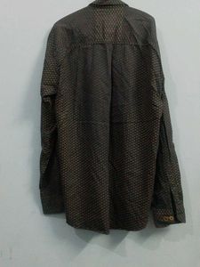 Maroof Fashion Shirt XL