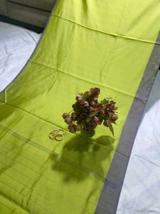 New Saree