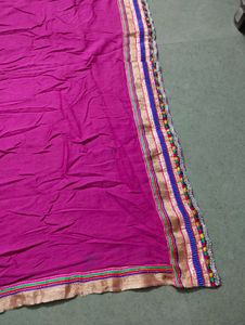 sale all.offer accept.  navratri duppta